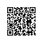 AFD50-22-21SY6116 QRCode