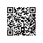 AFD50-22-32PW-6116 QRCode