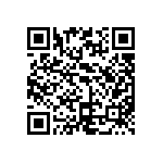 AFD50-22-32PW-6117 QRCode