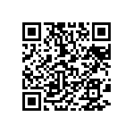 AFD50-22-32PX-6116 QRCode