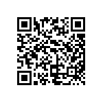 AFD50-22-32PY-6116 QRCode