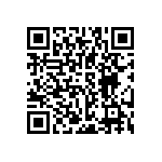 AFD50-22-32PZ-1A QRCode