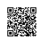 AFD50-22-32SN6116 QRCode