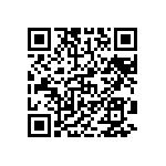 AFD50-22-32SX-1A QRCode