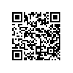 AFD50-22-32SY-6117 QRCode