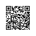 AFD50-22-41PN-6139 QRCode