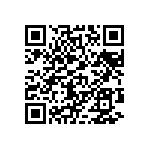 AFD50-22-41PW-6094-V003 QRCode