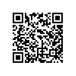 AFD50-22-41PW-6094 QRCode