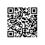 AFD50-22-41PW-6117-V001 QRCode