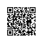 AFD50-22-41PW-LC QRCode