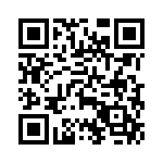 AFD50-22-41PW QRCode