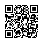 AFD50-22-41PX QRCode