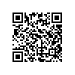 AFD50-22-41PY-LC QRCode