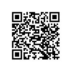 AFD50-22-41PY6117 QRCode