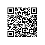 AFD50-22-41SN-1A-V0B1 QRCode