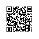 AFD50-22-41SN-6094-V003 QRCode