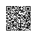 AFD50-22-41SN-6117-LC QRCode