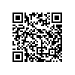 AFD50-22-41SN-6140 QRCode