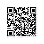 AFD50-22-41SN-6233 QRCode