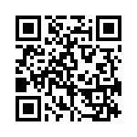AFD50-22-41SN QRCode