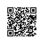 AFD50-22-41SW-6117-LC QRCode