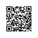 AFD50-22-41SW-6139 QRCode