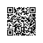 AFD50-22-41SW-6141 QRCode