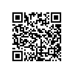 AFD50-22-41SW-LC QRCode