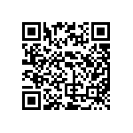 AFD50-22-41SX-6139 QRCode