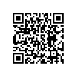 AFD50-22-41SX-LC QRCode