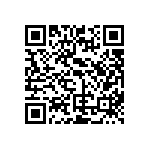 AFD50-22-41SY-6117-LC QRCode