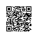 AFD50-22-55PN-1A-V001 QRCode