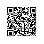 AFD50-22-55PN-6117-LC QRCode