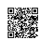 AFD50-22-55PN-6117-V001 QRCode