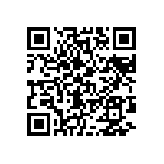 AFD50-22-55PN-6117-V003 QRCode