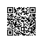 AFD50-22-55PN-6141 QRCode