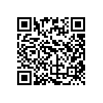 AFD50-22-55PN-LC QRCode