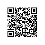 AFD50-22-55PW-6117 QRCode