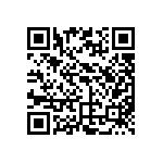 AFD50-22-55PW-6140 QRCode