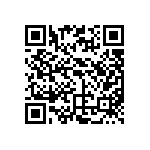 AFD50-22-55PW-6141 QRCode