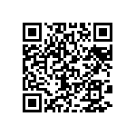 AFD50-22-55PX-6117-LC QRCode