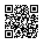 AFD50-22-55PX QRCode