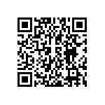 AFD50-22-55PZ-6117-LC QRCode