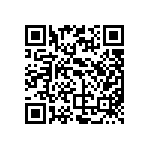 AFD50-22-55PZ-6117 QRCode