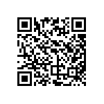 AFD50-22-55PZ-6141 QRCode