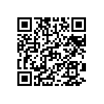 AFD50-22-55PZ-LC QRCode
