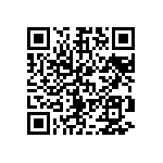 AFD50-22-55PZ6116 QRCode