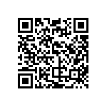 AFD50-22-55SN-1A-V001 QRCode