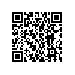 AFD50-22-55SN-1A-V0A1 QRCode