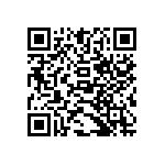 AFD50-22-55SN-6117-V001 QRCode